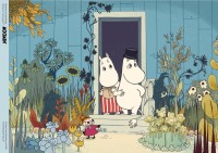 adult-jigsaw-puzzle-moomins-on-the-riviera-500-pieces-isbn-9781839643095.2.0.jpg