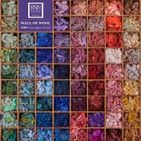 adult-jigsaw-puzzle-royal-school-of-needlework-wall-of-wool-isbn-9781804173169.0.jpg