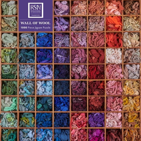 adult-jigsaw-puzzle-royal-school-of-needlework-wall-of-wool-isbn-9781804173169.0.jpg