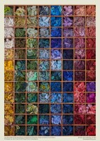 adult-jigsaw-puzzle-royal-school-of-needlework-wall-of-wool-isbn-9781804173169.1.0.jpg