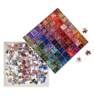 adult-jigsaw-puzzle-royal-school-of-needlework-wall-of-wool-isbn-9781804173169.2.0.jpg