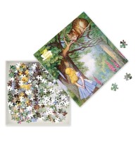 adult-jigsaw-puzzle-alice-and-the-cheshire-cat-isbn-9781839644474.1.0.jpg