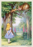 adult-jigsaw-puzzle-alice-and-the-cheshire-cat-isbn-9781839644474.2.0.jpg