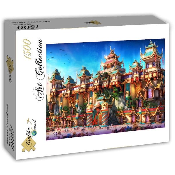 Grafika 1500 - Fairyland China (2).jpg