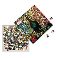 adult-jigsaw-puzzle-louis-comfort-tiffany-displaying-peacock-isbn-9781787558878.1.0.jpg
