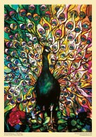 adult-jigsaw-puzzle-louis-comfort-tiffany-displaying-peacock-isbn-9781787558878.2.0.jpg