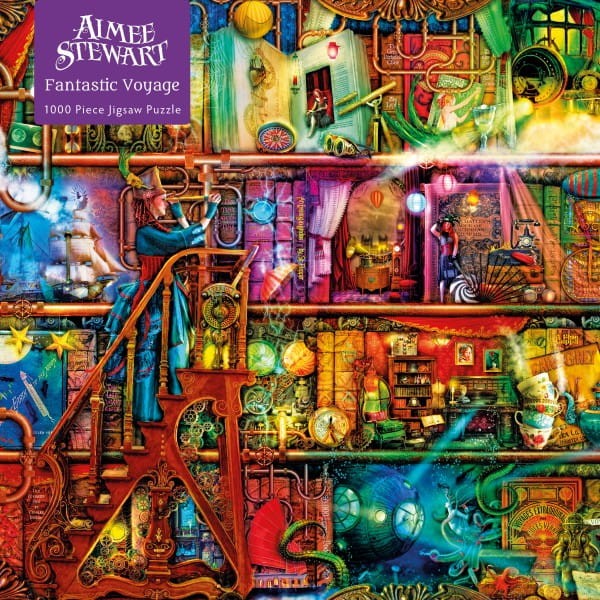 adult-jigsaw-puzzle-aimee-stewart-fantastic-voyage-isbn-9781787556041.0.jpg