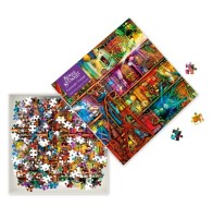 adult-jigsaw-puzzle-aimee-stewart-fantastic-voyage-isbn-9781787556041.1.0.jpg