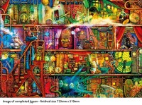 adult-jigsaw-puzzle-aimee-stewart-fantastic-voyage-isbn-9781787556041.2.0.jpg