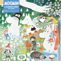 adult-jigsaw-puzzle-moomin-a-dangerous-journey-isbn-9781786646330.0.jpg