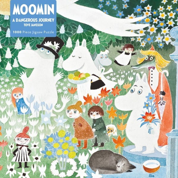 adult-jigsaw-puzzle-moomin-a-dangerous-journey-isbn-9781786646330.0.jpg
