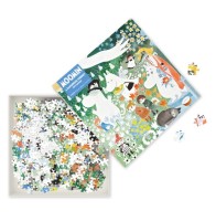 adult-jigsaw-puzzle-moomin-a-dangerous-journey-isbn-9781786646330.1.0 (1).jpg