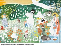 adult-jigsaw-puzzle-moomin-a-dangerous-journey-isbn-9781786646330.2.0 (1).jpg