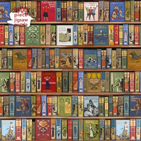 adult-jigsaw-puzzle-bodleian-library-high-jinks-bookshelves-isbn-9781786646354.0.jpg