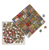 adult-jigsaw-puzzle-bodleian-library-high-jinks-bookshelves-isbn-9781786646354.1.0.jpg
