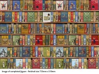 adult-jigsaw-puzzle-bodleian-library-high-jinks-bookshelves-isbn-9781786646354.2.0.jpg