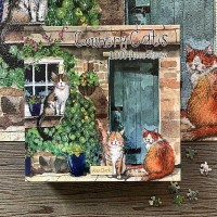 _home_customer_www_alexclarkart.co.uk_writable_uploads_images_6f5f3bb5f4ae356da6e0928a794de25c.jpg