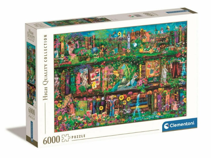 puzzle_6000el_garden_shelf_8005125365326.jpg