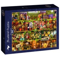 bluebird-puzzle-wine-shelf-jigsaw-puzzle-500-pieces.97419-2.fs.jpg