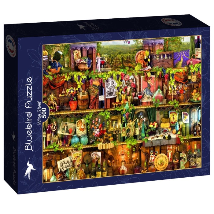 bluebird-puzzle-wine-shelf-jigsaw-puzzle-500-pieces.97419-2.fs.jpg