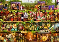 bluebird-puzzle-wine-shelf-jigsaw-puzzle-500-pieces.97419-1.fs.jpg