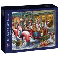 bluebird-puzzle-dogs-on-truck-jigsaw-puzzle-500-pieces.95933-2.fs.jpg