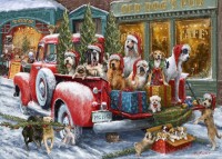 bluebird-puzzle-dogs-on-truck-jigsaw-puzzle-500-pieces.95933-1.fs.jpg