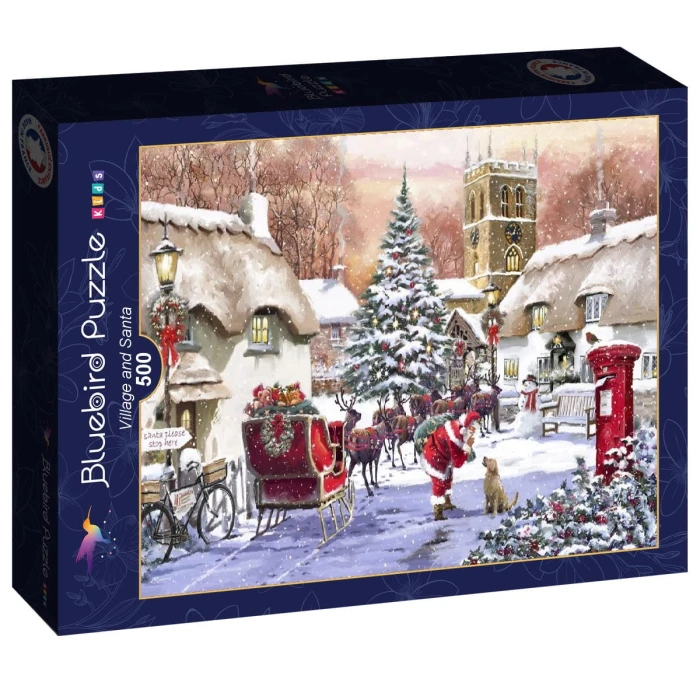 bluebird-puzzle-village-and-santa-jigsaw-puzzle-500-pieces.95948-2.fs.jpg
