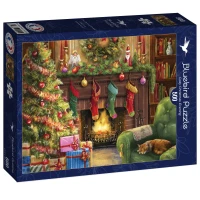bluebird-puzzle-cozy-christmas-evening-jigsaw-puzzle-500-pieces.96000-2.fs.jpg