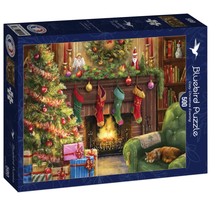 bluebird-puzzle-cozy-christmas-evening-jigsaw-puzzle-500-pieces.96000-2.fs.jpg
