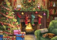 bluebird-puzzle-cozy-christmas-evening-jigsaw-puzzle-500-pieces.96000-1.fs.jpg