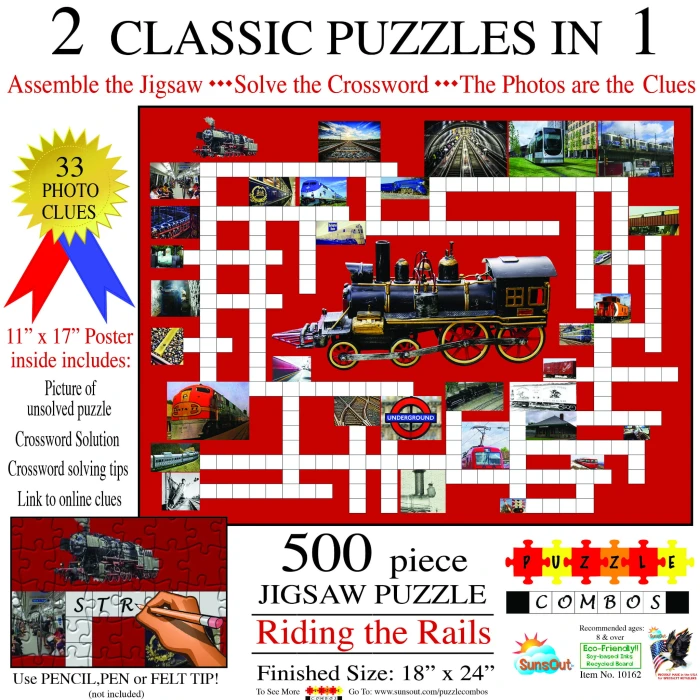 irv-brechner-puzzle-combo-riding-the-rails-jigsaw-puzzle-500-pieces.82292-1.fs.jpg