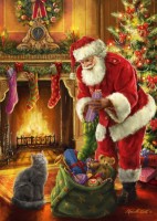 bluebird-puzzle-santa-has-arrived-jigsaw-puzzle-500-pieces.95944-1.fs.jpg