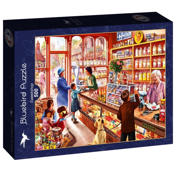 bluebird-puzzle-sweetshop-jigsaw-puzzle-500-pieces.97336-2.fs.jpg