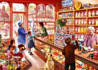 bluebird-puzzle-sweetshop-jigsaw-puzzle-500-pieces.97336-1.fs.jpg