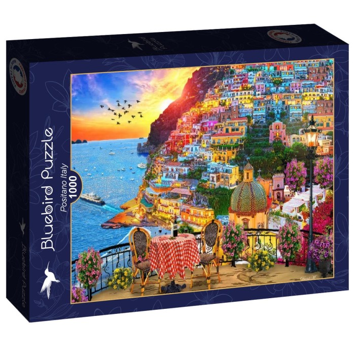 bluebird-puzzle-positano-italy-jigsaw-puzzle-1000-pieces.97421-2.fs.jpg
