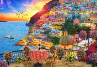 bluebird-puzzle-positano-italy-jigsaw-puzzle-1000-pieces.97421-1.fs.jpg