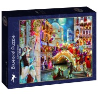 bluebird-puzzle-carnival-moon-jigsaw-puzzle-1000-pieces.97404-2.fs.jpg