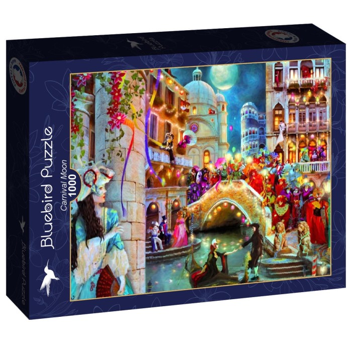 bluebird-puzzle-carnival-moon-jigsaw-puzzle-1000-pieces.97404-2.fs.jpg