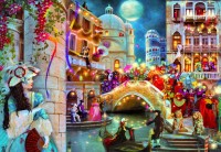 bluebird-puzzle-carnival-moon-jigsaw-puzzle-1000-pieces.97404-1.fs.jpg