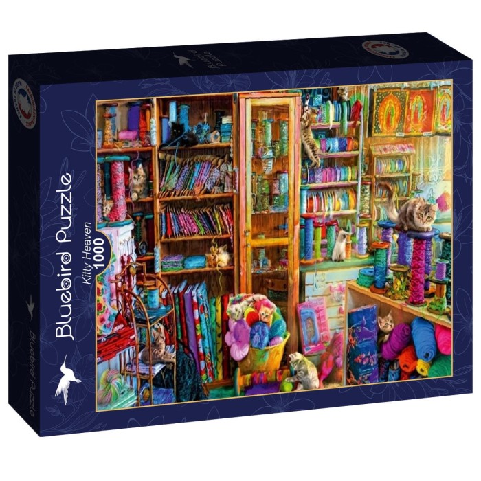 bluebird-puzzle-kitty-heaven-jigsaw-puzzle-1000-pieces.97160-2.fs.jpg
