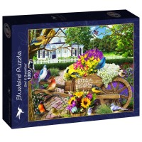 bluebird-puzzle-bed-breakfast-jigsaw-puzzle-1000-pieces.92570-2.fs.jpg