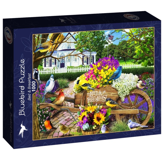 bluebird-puzzle-bed-breakfast-jigsaw-puzzle-1000-pieces.92570-2.fs.jpg