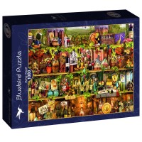 bluebird-puzzle-wine-shelf-jigsaw-puzzle-1000-pieces.97420-2.fs.jpg