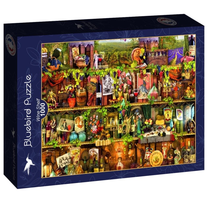 bluebird-puzzle-wine-shelf-jigsaw-puzzle-1000-pieces.97420-2.fs.jpg