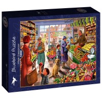 bluebird-puzzle-village-greengrocer-jigsaw-puzzle-1000-pieces.97339-2.fs.jpg