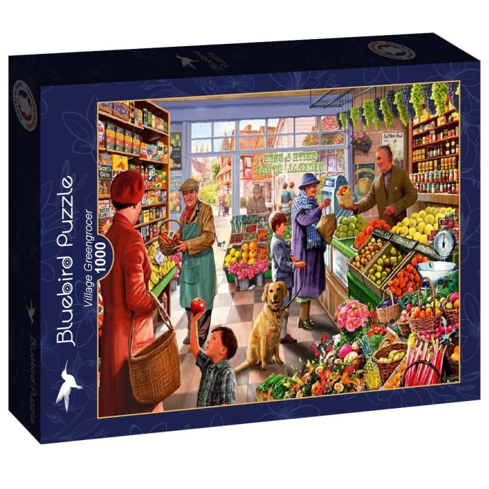 bluebird-puzzle-village-greengrocer-jigsaw-puzzle-1000-pieces.97339-2.fs.jpg