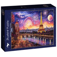 bluebird-puzzle-landscape-in-pointillism-jigsaw-puzzle-1000-pieces.97328-2.fs.jpg