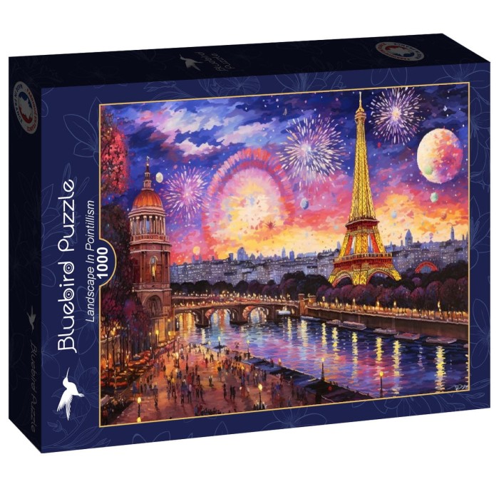 bluebird-puzzle-landscape-in-pointillism-jigsaw-puzzle-1000-pieces.97328-2.fs.jpg