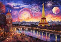 bluebird-puzzle-landscape-in-pointillism-jigsaw-puzzle-1000-pieces.97328-1.fs.jpg